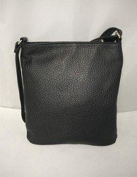 black-washed-Asda-x-body-bag----BACK