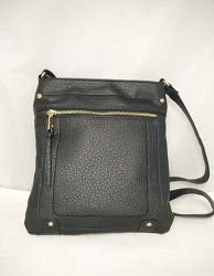 black-washed-Asda-x-body-bag----FRONT