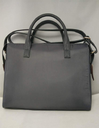 LE1263-GREY--BACK