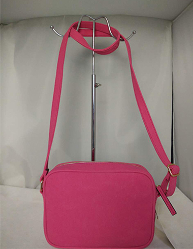 LE1309-PINK--BACK