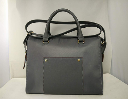 LE1263-GREY--FRONT