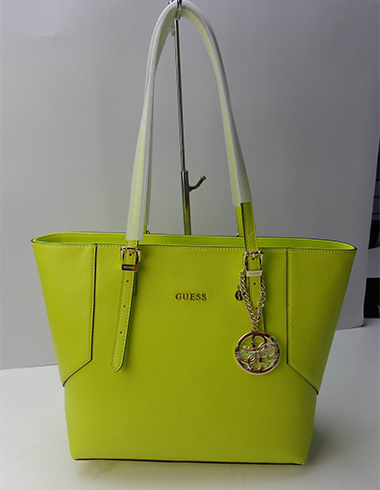 2-03390-lime