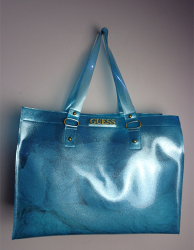 2-03091-front-blue