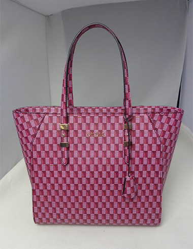 2-02071C-front-pink