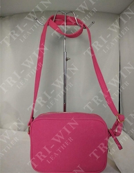 LE1309-PINK--BACK