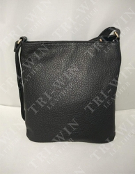 black-washed-Asda-x-body-bag----BACK