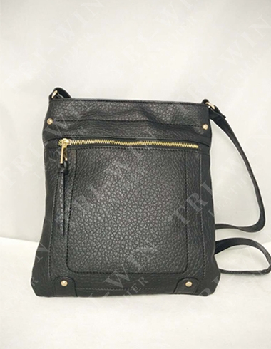 black-washed-Asda-x-body-bag----FRONT