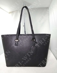 LE1308-BLACK--FRONT