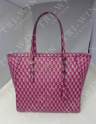 2-02071C-front-pink