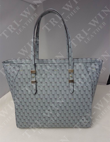 2-02071C-back-grey