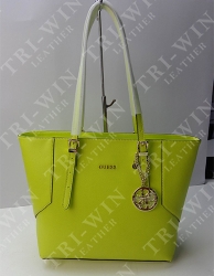 2-03390-lime