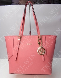 2-03390C-pink