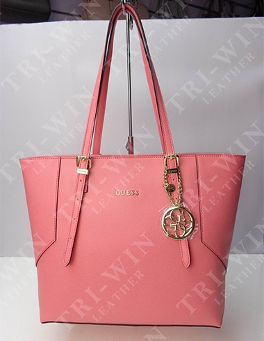 2-03390C-pink