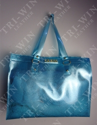 2-03091-front-blue