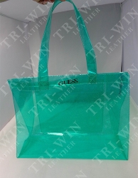 2-03091-front-10%-smaller-green